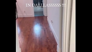 In dallas till thursday schedule your meet ups #dallas #petite #comeseeme #tryst