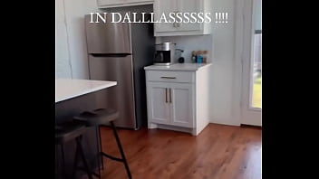 In dallas till thursday schedule your meet ups #dallas #petite #comeseeme #tryst