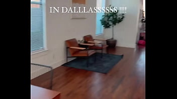 In dallas till thursday schedule your meet ups #dallas #petite #comeseeme #tryst