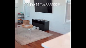 In dallas till thursday schedule your meet ups #dallas #petite #comeseeme #tryst