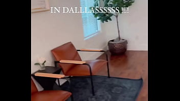 In dallas till thursday schedule your meet ups #dallas #petite #comeseeme #tryst