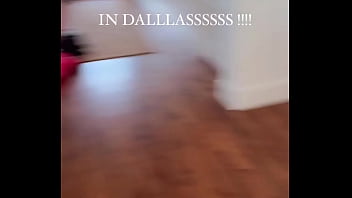 In dallas till thursday schedule your meet ups #dallas #petite #comeseeme #tryst