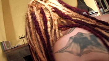 Nataly divine hardcore amateur scene