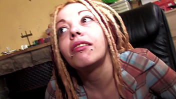 Nataly divine hardcore amateur scene