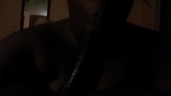 20170829 222801 thumbnail