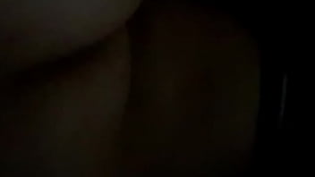 Ass to fuck for days