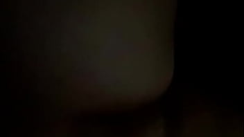 Ass to fuck for days