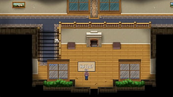 A silent statue full gameplay