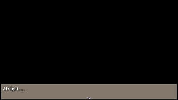 A silent statue full gameplay