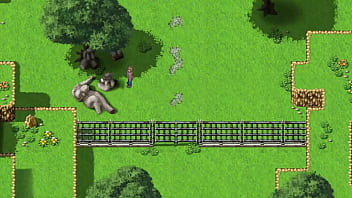 A silent statue full gameplay