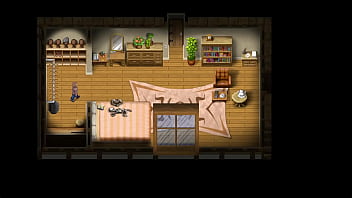 A silent statue full gameplay