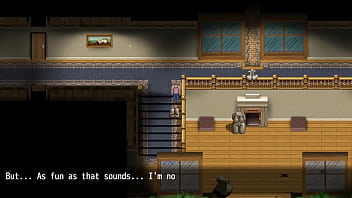 A silent statue full gameplay