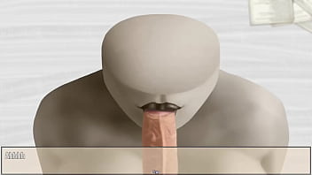 A silent statue full gameplay