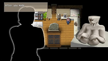 A silent statue full gameplay