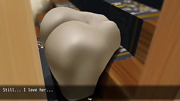 A silent statue full gameplay