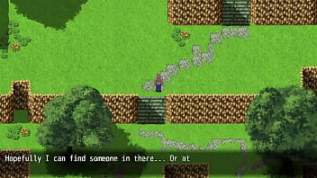 A silent statue full gameplay