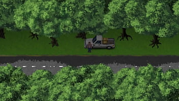 A silent statue full gameplay