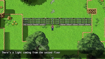 A silent statue full gameplay