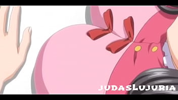 Amiga se folla a su compañero de cuarto