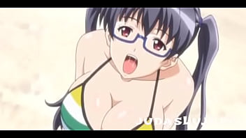 Amiga se folla a su compañero de cuarto