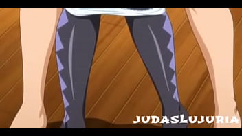 Amiga se folla a su compañero de cuarto