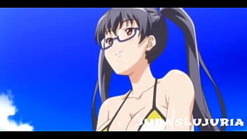 Amiga se folla a su compañero de cuarto