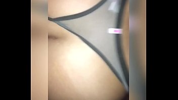 Cosita Bella thumbnail