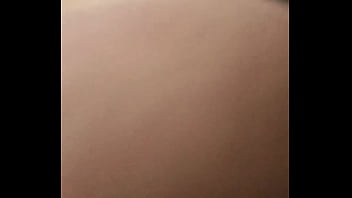 Meta glasses are the best