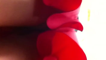 Img 1912mov thumbnail