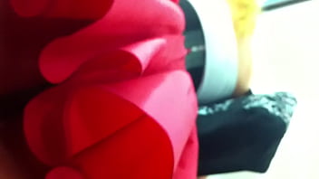 Img 1912mov thumbnail