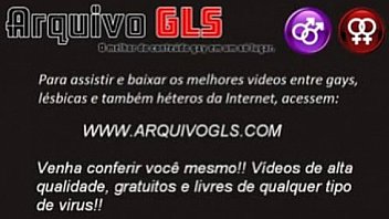 Carinha De Inocente Chupando A Rola Que Nem Pirulito Arquivoglscom thumbnail