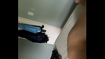 Chupa Culo thumbnail