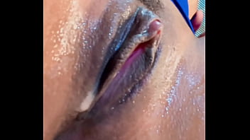 Gostosa safada linda