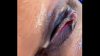 Gostosa safada linda