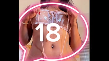 Gostosa safada linda