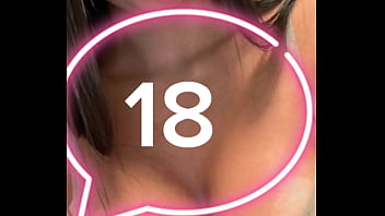 Gostosa safada linda