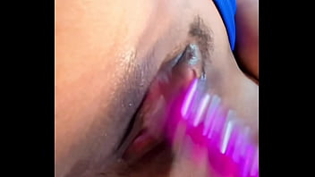 Gostosa safada linda