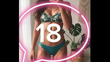 Gostosa safada linda