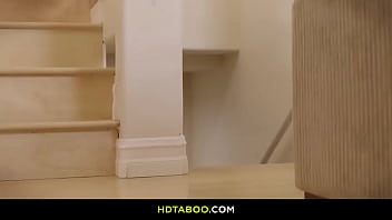 Dana vespoli and codey steele having fun