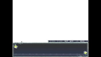 Vh5 erekina the electric girl