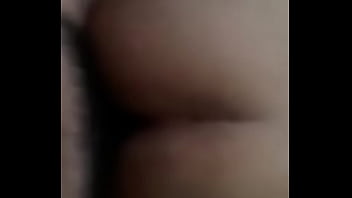 Rica Cogida De A Perro thumbnail