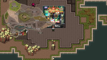 Detective dark chocolate is on the case memoirs of a battle brothel ep 14