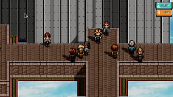 Detective dark chocolate is on the case memoirs of a battle brothel ep 14