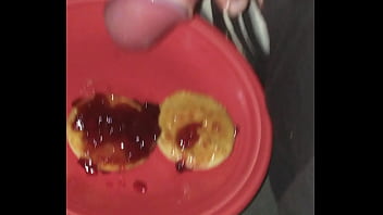 Subby hubby eats update #4 1000000239 aug 01 2025