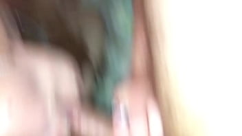 Video bokep part 31407165