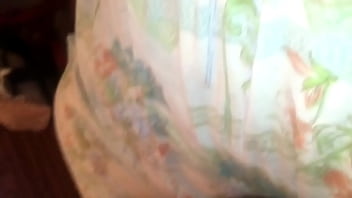 Video bokep part 31407165