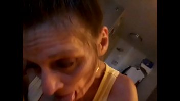 20170629 172819 thumbnail