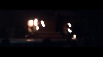 Sex Pumate thumbnail