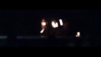 Sex Pumate thumbnail