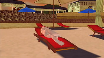 Nude anime game hack